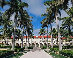 Casa Marina Key West, Curio Collection by Hilton