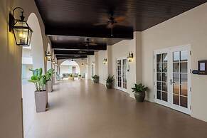 Casa Marina Key West, Curio Collection by Hilton