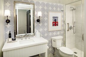 Casa Marina Key West, Curio Collection by Hilton