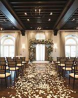 Casa Marina Key West, Curio Collection by Hilton