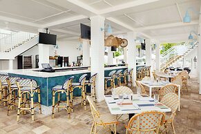 Casa Marina Key West, Curio Collection by Hilton