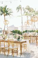 Casa Marina Key West, Curio Collection by Hilton