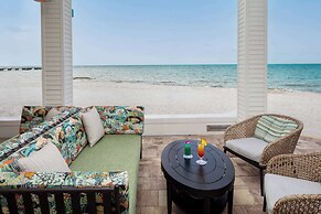 Casa Marina Key West, Curio Collection by Hilton