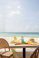 Casa Marina Key West, Curio Collection by Hilton