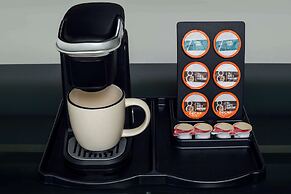 Casa Marina Key West, Curio Collection by Hilton