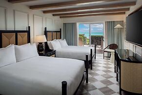 Casa Marina Key West, Curio Collection by Hilton