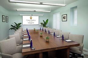 Casa Marina Key West, Curio Collection by Hilton