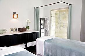 Casa Marina Key West, Curio Collection by Hilton