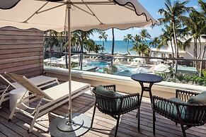 Casa Marina Key West, Curio Collection by Hilton