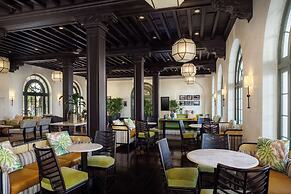 Casa Marina Key West, Curio Collection by Hilton
