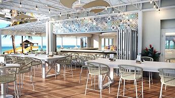 Casa Marina Key West, Curio Collection by Hilton