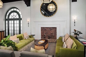 Casa Marina Key West, Curio Collection by Hilton