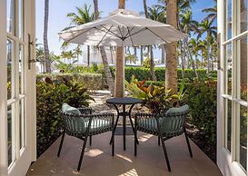 Casa Marina Key West, Curio Collection by Hilton