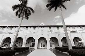 Casa Marina Key West, Curio Collection by Hilton