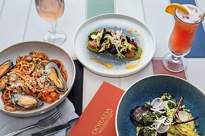 Casa Marina Key West, Curio Collection by Hilton