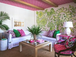 Casa Marina Key West, Curio Collection by Hilton