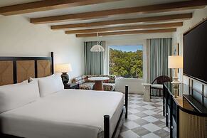 Casa Marina Key West, Curio Collection by Hilton