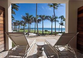 Casa Marina Key West, Curio Collection by Hilton