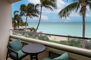 Casa Marina Key West, Curio Collection by Hilton
