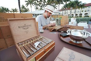 Casa Marina Key West, Curio Collection by Hilton