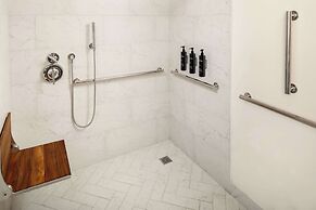 Casa Marina Key West, Curio Collection by Hilton