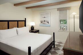 Casa Marina Key West, Curio Collection by Hilton