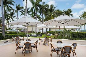Casa Marina Key West, Curio Collection by Hilton