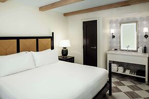 Casa Marina Key West, Curio Collection by Hilton