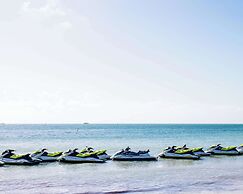 Casa Marina Key West, Curio Collection by Hilton