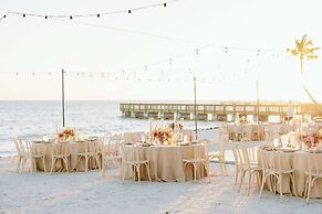 Casa Marina Key West, Curio Collection by Hilton