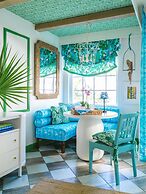 Casa Marina Key West, Curio Collection by Hilton