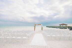 Casa Marina Key West, Curio Collection by Hilton