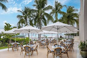 Casa Marina Key West, Curio Collection by Hilton