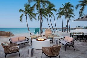 Casa Marina Key West, Curio Collection by Hilton