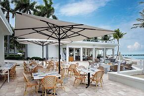 Casa Marina Key West, Curio Collection by Hilton