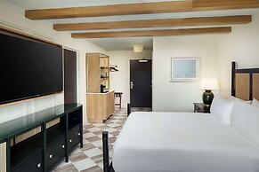 Casa Marina Key West, Curio Collection by Hilton