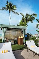 Casa Marina Key West, Curio Collection by Hilton