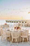 Casa Marina Key West, Curio Collection by Hilton