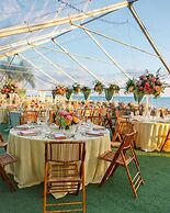 Casa Marina Key West, Curio Collection by Hilton