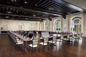 Casa Marina Key West, Curio Collection by Hilton