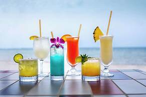 Casa Marina Key West, Curio Collection by Hilton