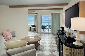 Casa Marina Key West, Curio Collection by Hilton