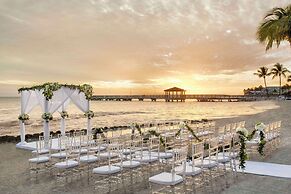 Casa Marina Key West, Curio Collection by Hilton