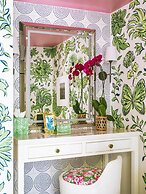 Casa Marina Key West, Curio Collection by Hilton