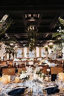 Casa Marina Key West, Curio Collection by Hilton