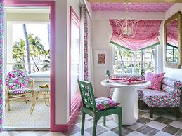 Casa Marina Key West, Curio Collection by Hilton