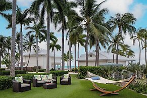 Casa Marina Key West, Curio Collection by Hilton