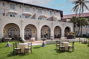 Casa Marina Key West, Curio Collection by Hilton