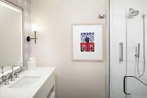 Casa Marina Key West, Curio Collection by Hilton