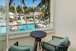Casa Marina Key West, Curio Collection by Hilton